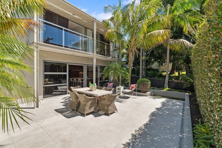 Photo of property in 26d Merivale Avenue, Epsom, Auckland, 1023