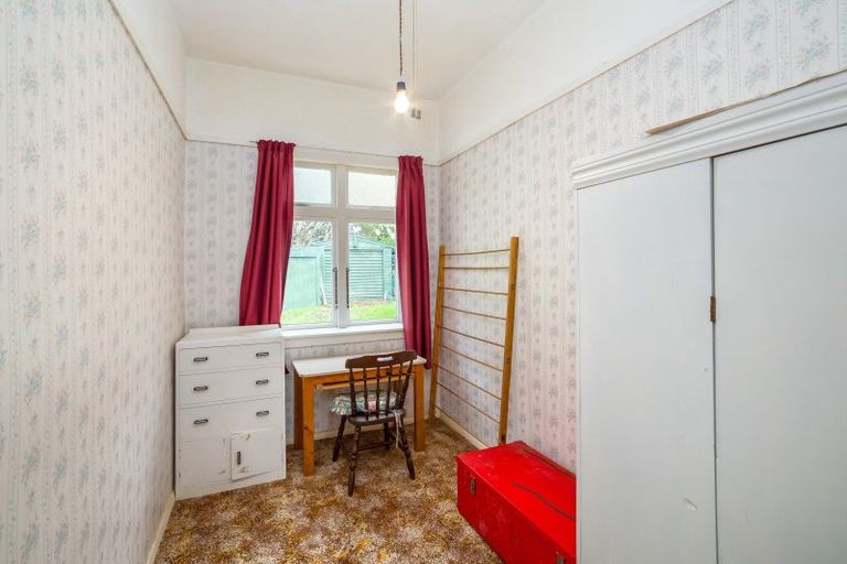 Photo of property in 88 Cobden Road, Carrington, Carterton, 5791