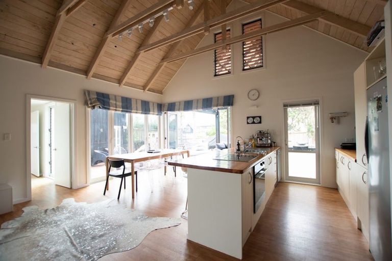 Photo of property in 185 Omaha Drive, Omaha, 0986