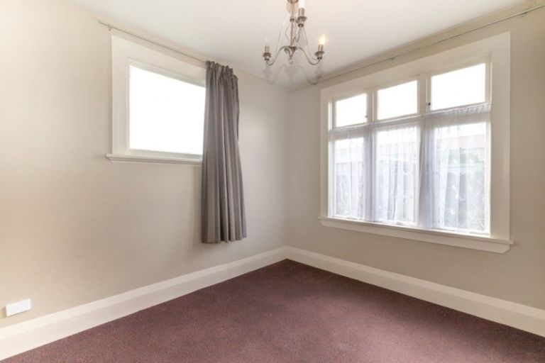 Photo of property in 21 Hall Street, South Dunedin, Dunedin, 9012