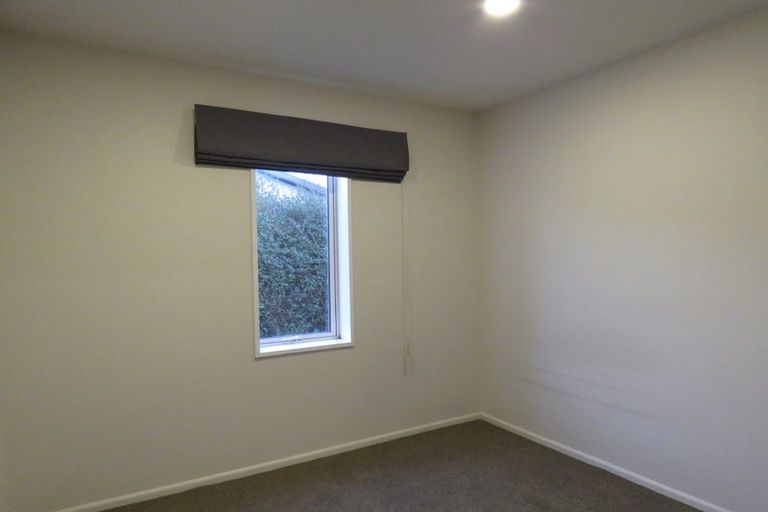 Photo of property in 2/33 Radley Street, Woolston, Christchurch, 8023