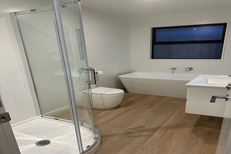 Photo of property in 5 Nirmal Way, Rolleston, 7614