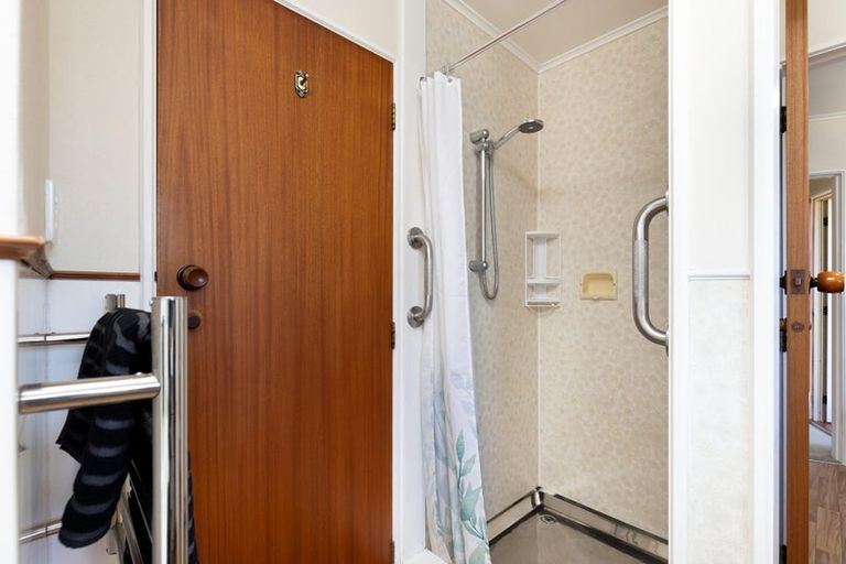 Photo of property in 4 Kingstan Place, Motueka, 7120