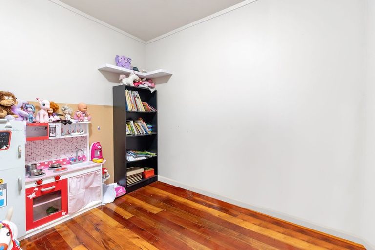 Photo of property in 17 Jennifer Place, Chartwell, Hamilton, 3210