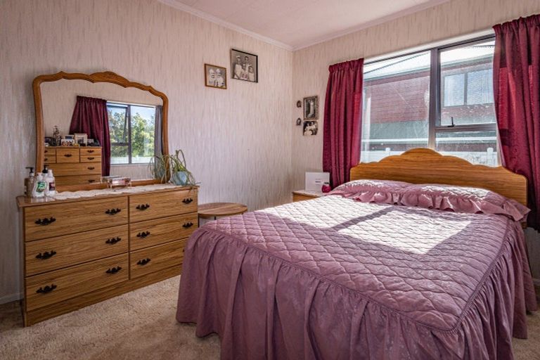 Photo of property in 49 Goldfinch Street, Ohakune, 4625