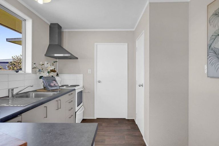 Photo of property in 11 Roy Street, Nawton, Hamilton, 3200
