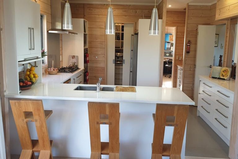 Photo of property in 44a Tye Road, Tahawai, Katikati, 3178