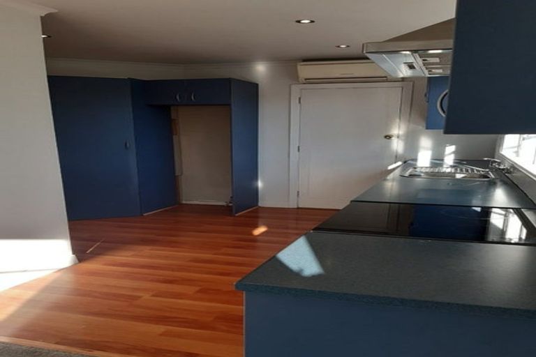 Photo of property in 55 Philpotts Road, Mairehau, Christchurch, 8052