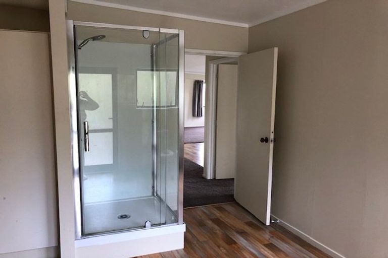 Photo of property in 39 Murphys Road, Totara Park, Auckland, 2019