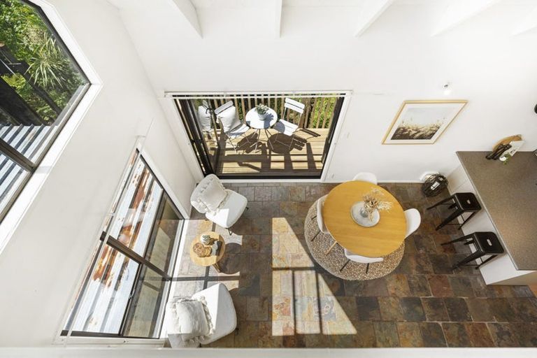 Photo of property in 1/49 Park Rise, Campbells Bay, Auckland, 0630