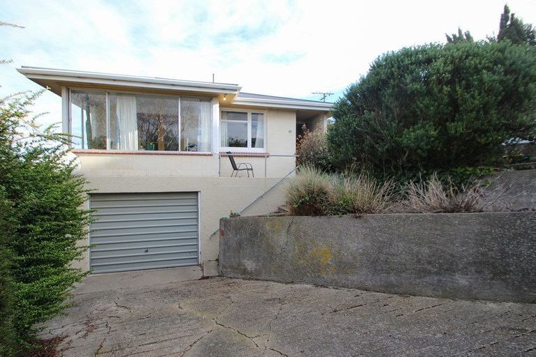 Photo of property in 87 Aln Street, Oamaru, 9400