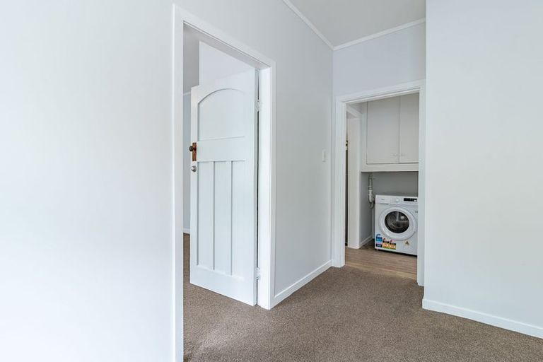Photo of property in 36 Adams Terrace, Aro Valley, Wellington, 6021