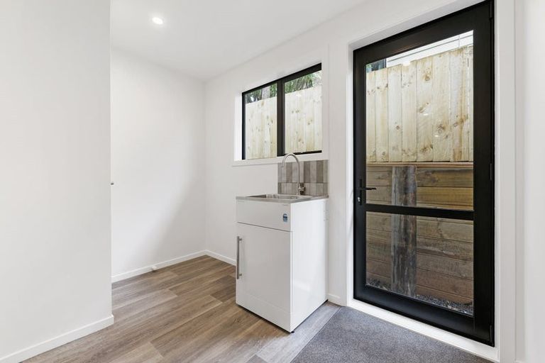 Photo of property in 30b Russell Road, Manurewa, Auckland, 2102