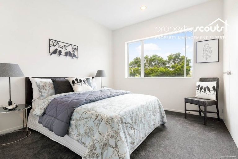 Photo of property in 503a Great South Road, Rosehill, Papakura, 2113