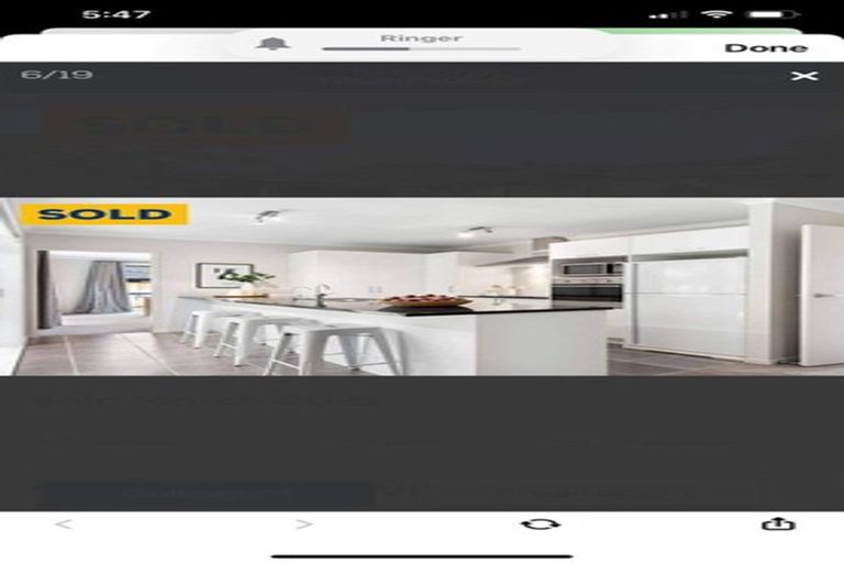 Photo of property in 84 Reynolds Road, Pukekohe, 2120