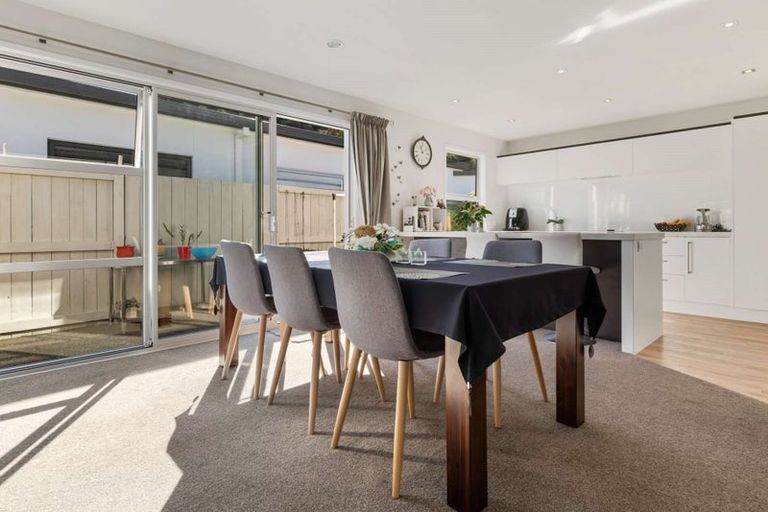 Photo of property in 8 Aubrey Way, Brookfield, Tauranga, 3110