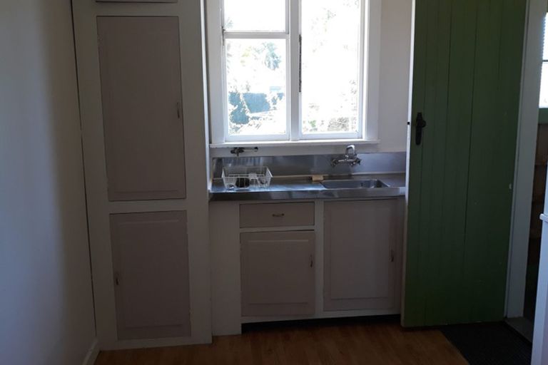 Photo of property in 50 Ilam Road, Upper Riccarton, Christchurch, 8041
