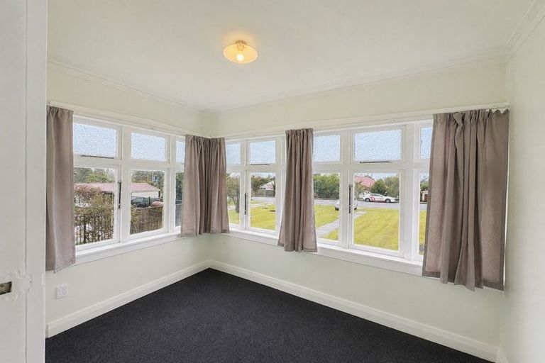 Photo of property in 54 Neighbours Street, Waimangaroa, Westport, 7891