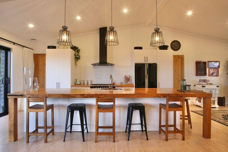 Photo of property in 228 Matapouri Road, Tutukaka, Whangarei, 0173