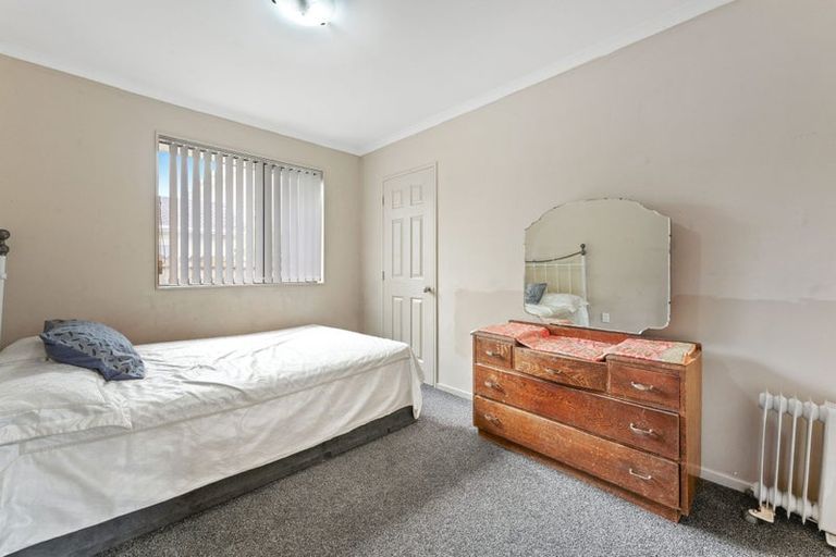 Photo of property in 43 Lili Road, Tuakau, 2121