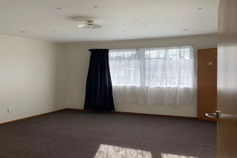 Photo of property in 80 Salamanca Road, Sunnynook, Auckland, 0620