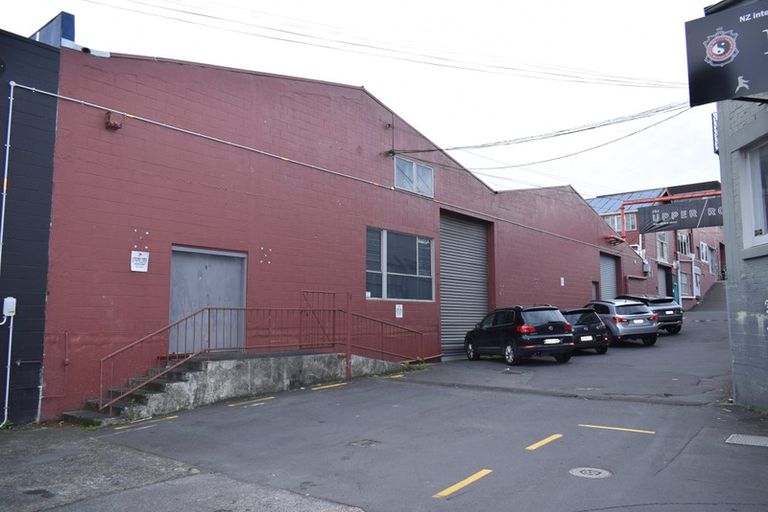 Photo of property in 15 Morgan Street, Johnsonville, Wellington, 6037