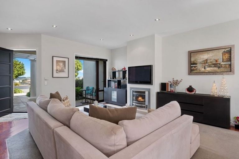 Photo of property in 50/140 Gills Road, Albany Heights, Auckland, 0632