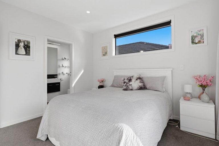 Photo of property in 3a Duke Street, Mosgiel, 9024