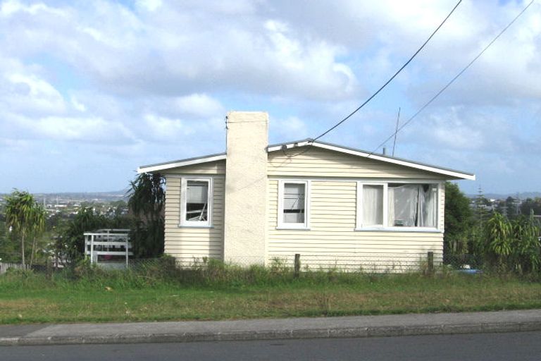 Photo of property in 145 Royal Road, Massey, Auckland, 0614