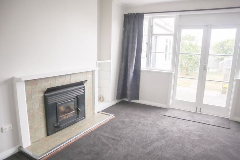 Photo of property in 5 Jollie Street, Linwood, Christchurch, 8062