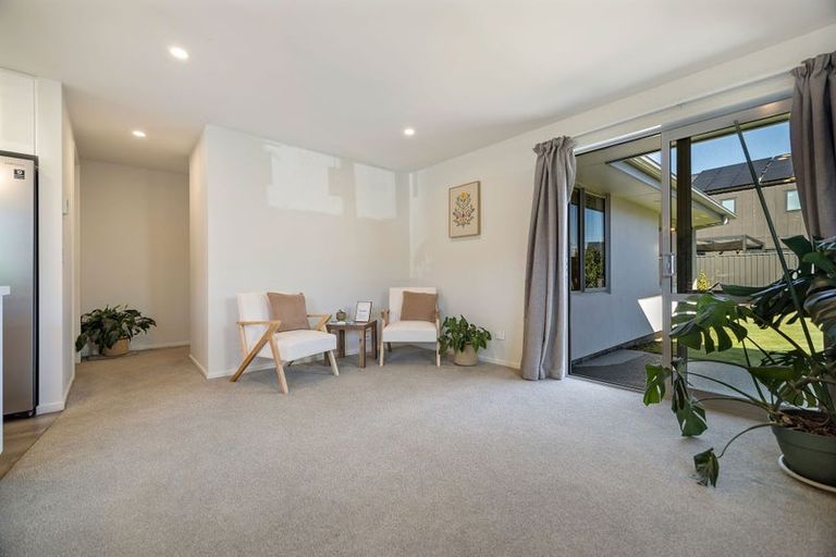 Photo of property in 41 Peterley Road, Lower Shotover, Queenstown, 9304