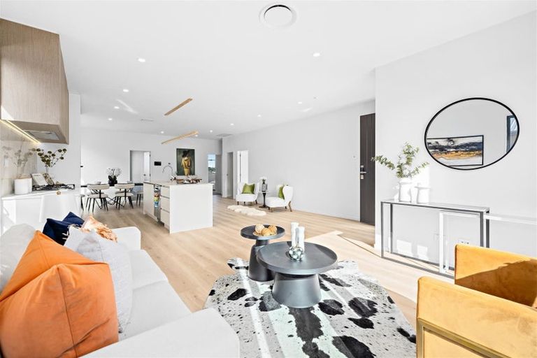 Photo of property in 29 Harakeke Court, Warkworth, 0985