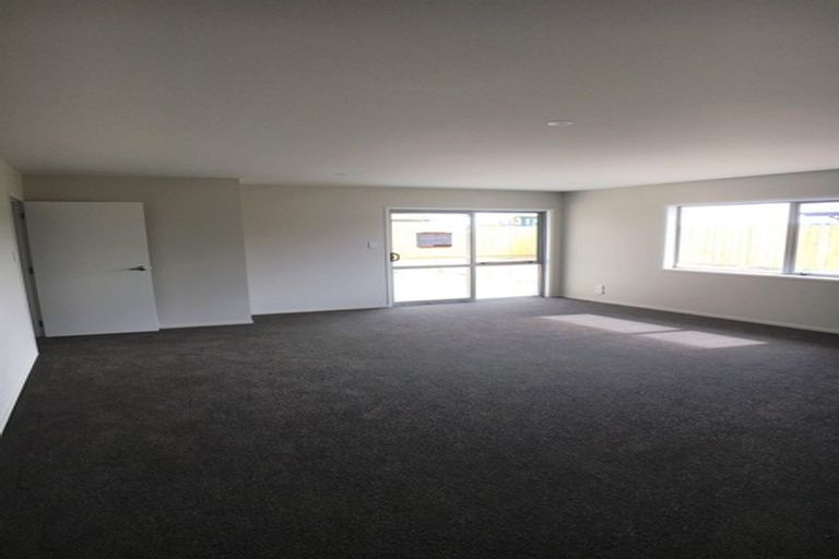 Photo of property in 59 Craig Thompson Drive, Lincoln, 7608