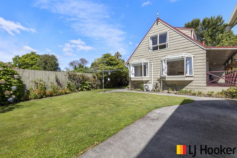 Photo of property in 12 Carnoustie Drive, Wattle Downs, Auckland, 2103