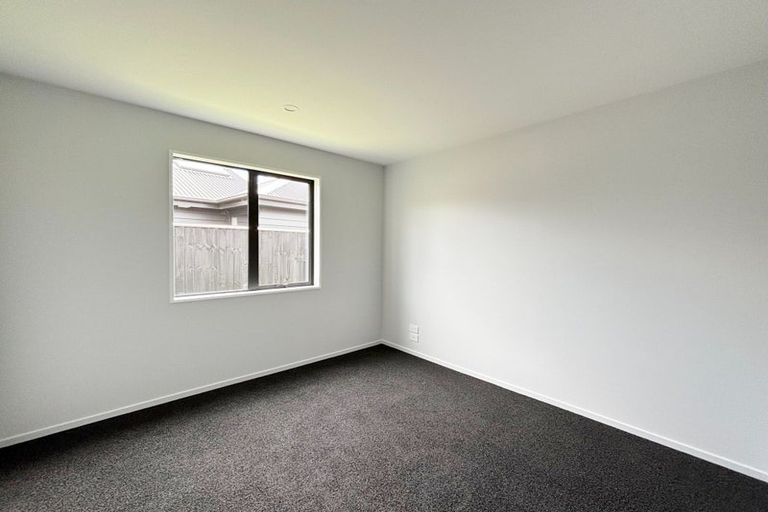 Photo of property in 78 River Stone Drive, Halswell, Christchurch, 8025