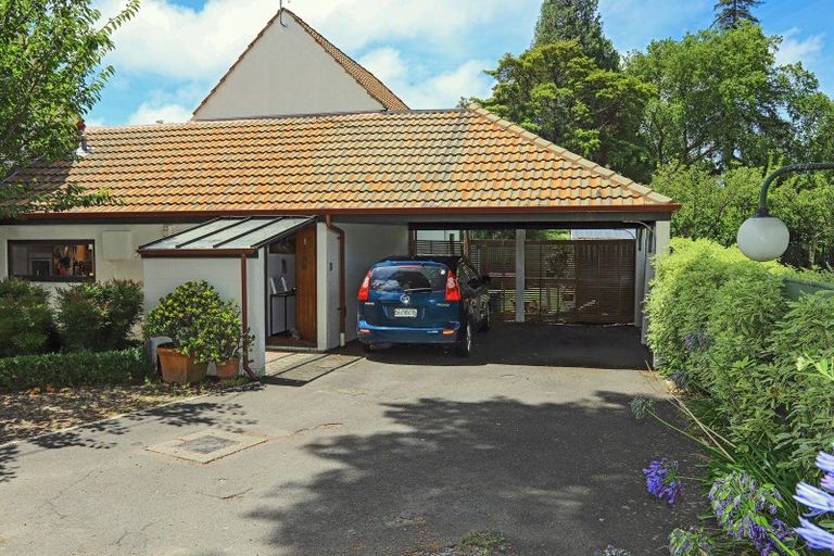 Photo of property in 5/509 Fitzroy Avenue, Hastings, 4122