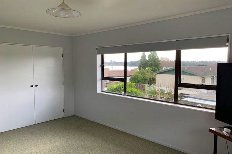 Photo of property in 60a Forrester Drive, Welcome Bay, Tauranga, 3112