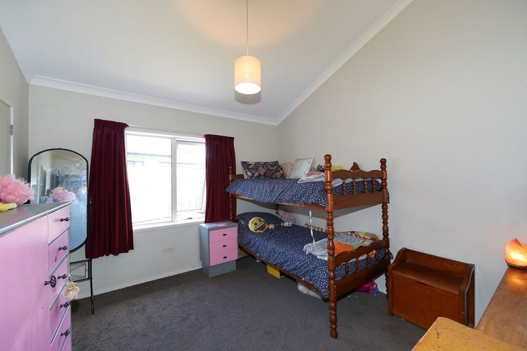 Photo of property in 18 Edwards Street, Frimley, Hastings, 4120