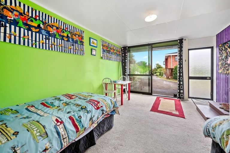 Photo of property in 67 Henry Hill Road, Taupo, 3330