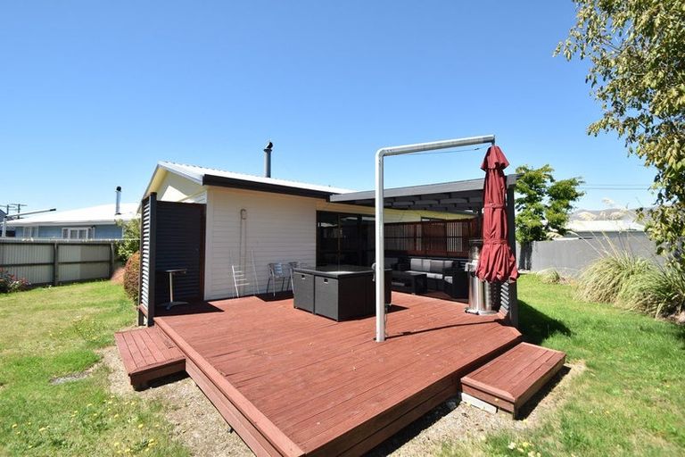 Photo of property in 24 Totara Drive, Twizel, 7901