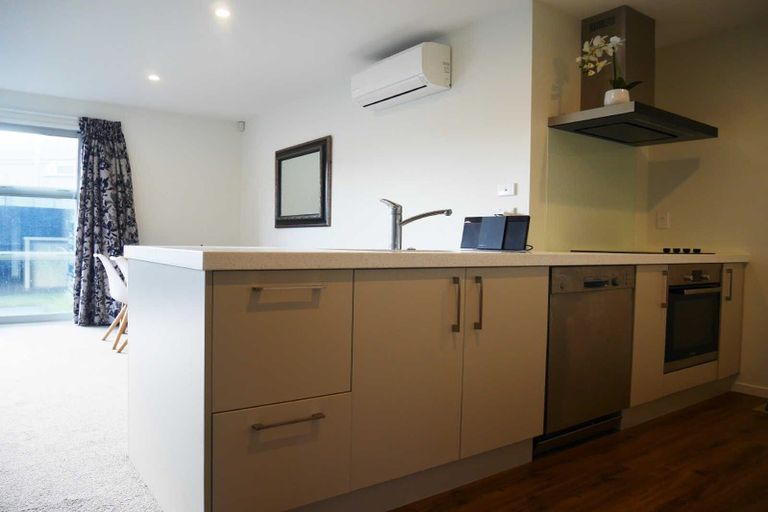 Photo of property in 49 Corsair Drive, Wigram, Christchurch, 8042