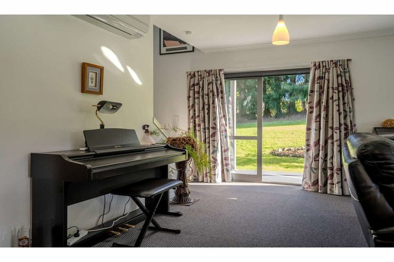 Photo of property in 53a Access Road, Kerikeri, 0230