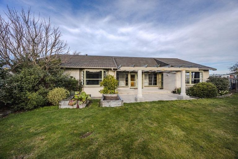 Photo of property in 473 Thames Highway, Oamaru North, Oamaru, 9400