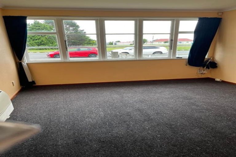 Photo of property in 225-227 Saint Andrew Street, Glengarry, Invercargill, 9810