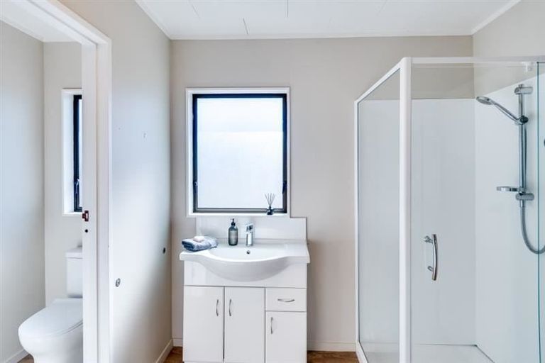 Photo of property in 125 Auckland Road, Greenmeadows, Napier, 4112