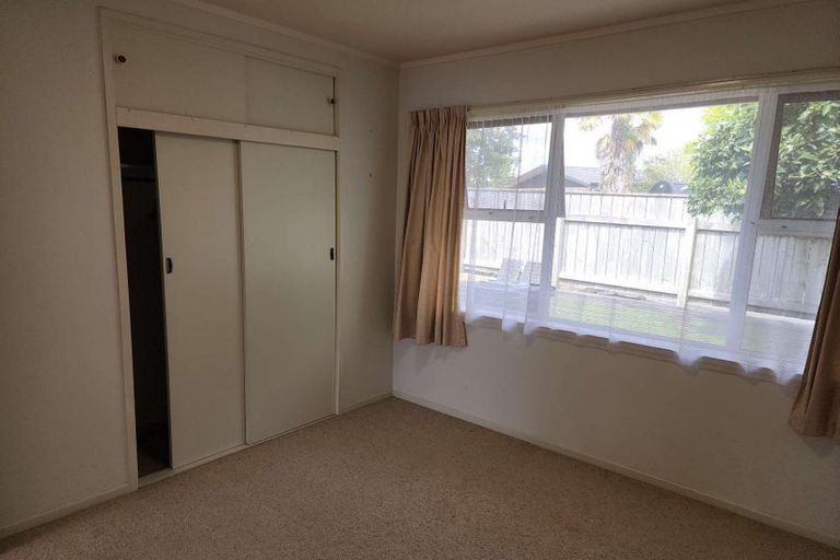 Photo of property in 11b Strathmore Place, Whakatane, 3120