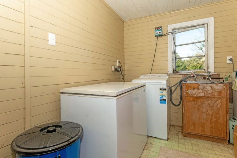 Photo of property in 68 Willows Road, Matawhero, Gisborne, 4071