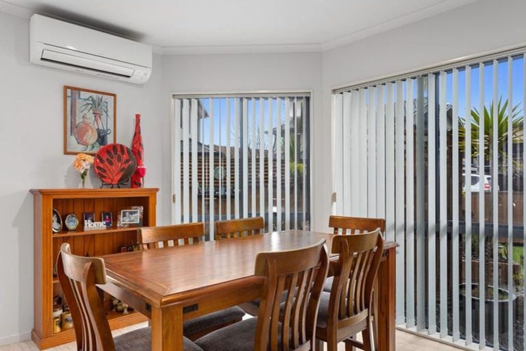 Photo of property in 11 Shark Bay Close, Ohope, 3121