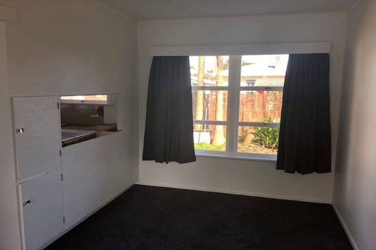 Photo of property in 4b Edorvale Avenue, Manukau, Auckland, 2025
