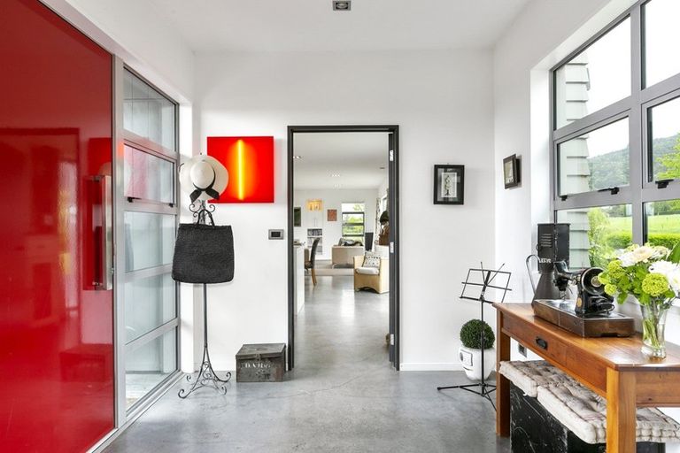 Photo of property in 220 Tirohanga Road, North Taieri, Mosgiel, 9092